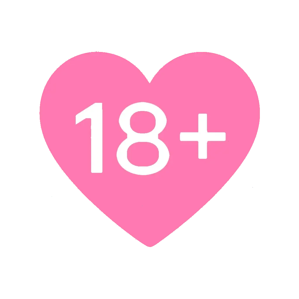 ficktok-ficktok.de logo